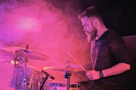 15820253900_199344ff40_k