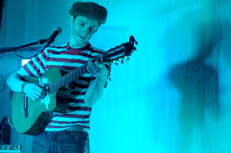 15820254050_bb703ab1e5_k