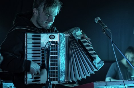 15820254080_811ff7b1d2_k