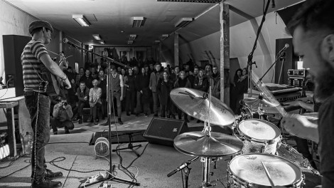 16005550231_caede2e2b8_k