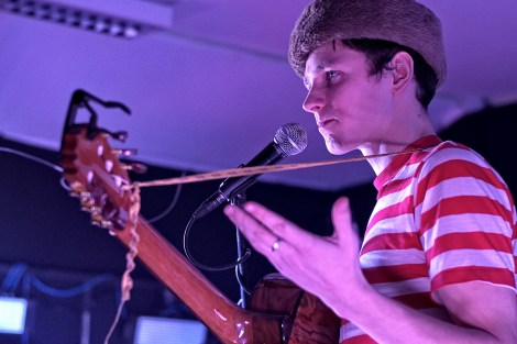 16006821792_882feb3f42_k