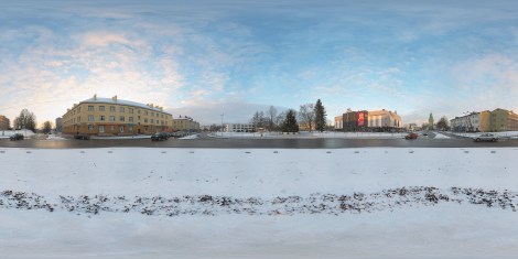 _DSC4645-Panorama-Panorama