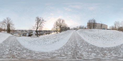 _DSC4701-Panorama-Panorama