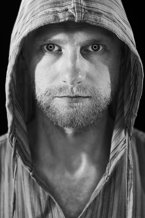 18924818584_d52b606071_k (1)