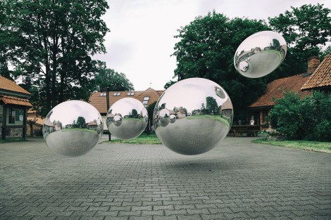 27559066435_2439cb1aff_k